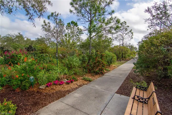 28308 Moray Dr, Bonita Springs, Florida 34135