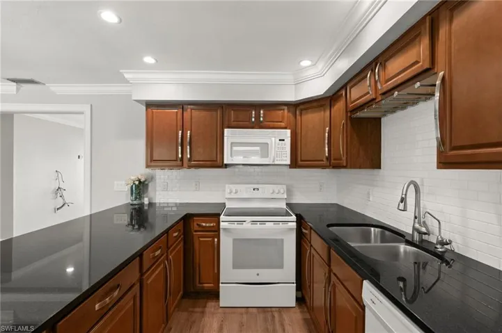 505 5th Ave, Marco Island, Florida 34145