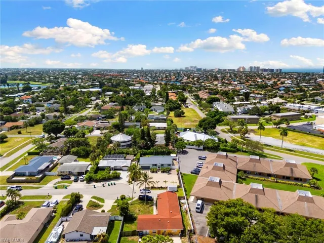 505 5th Ave, Marco Island, Florida 34145