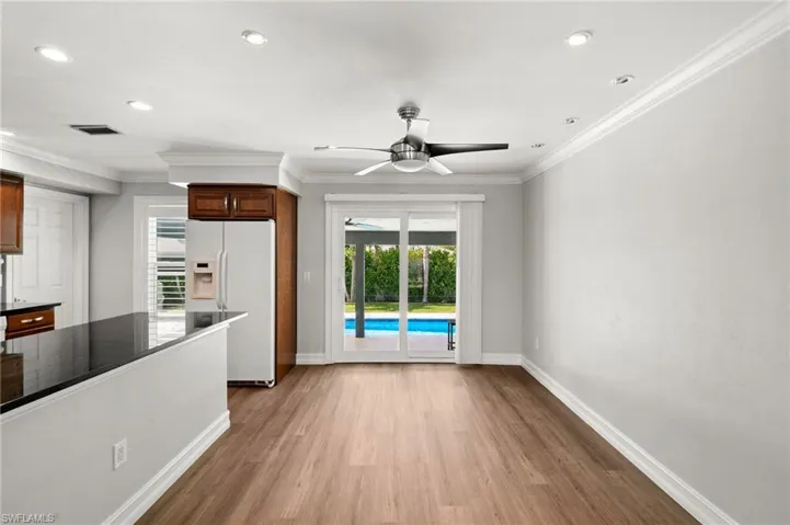 505 5th Ave, Marco Island, Florida 34145
