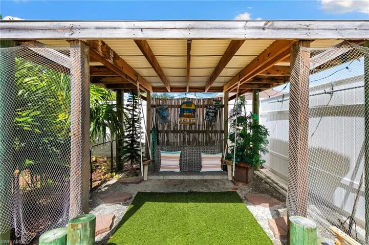 505 5th Ave, Marco Island, Florida 34145