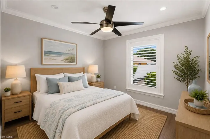 505 5th Ave, Marco Island, Florida 34145
