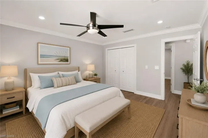 505 5th Ave, Marco Island, Florida 34145