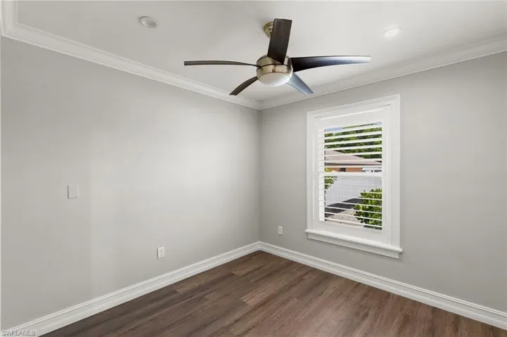 505 5th Ave, Marco Island, Florida 34145