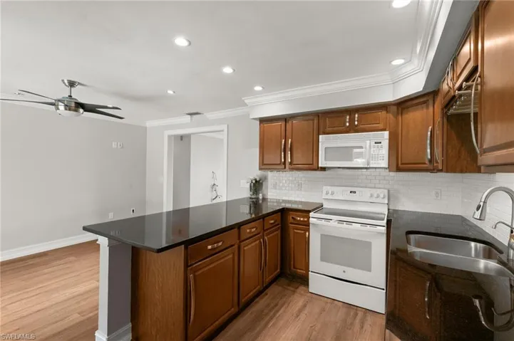 505 5th Ave, Marco Island, Florida 34145