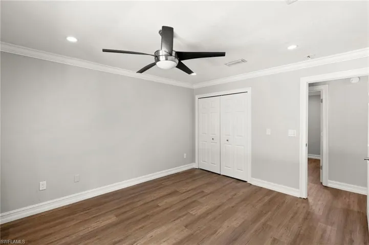 505 5th Ave, Marco Island, Florida 34145