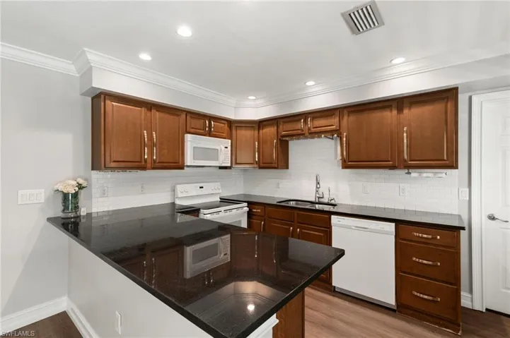 505 5th Ave, Marco Island, Florida 34145