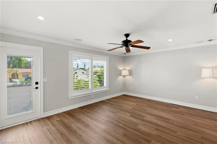 505 5th Ave, Marco Island, Florida 34145
