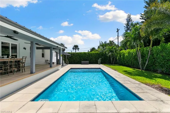 505 5th Ave, Marco Island, Florida 34145