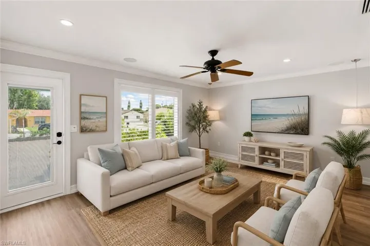 505 5th Ave, Marco Island, Florida 34145