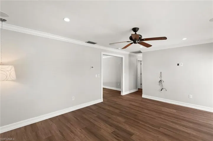 505 5th Ave, Marco Island, Florida 34145