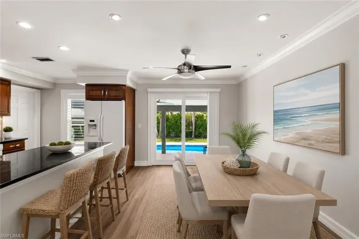 505 5th Ave, Marco Island, Florida 34145