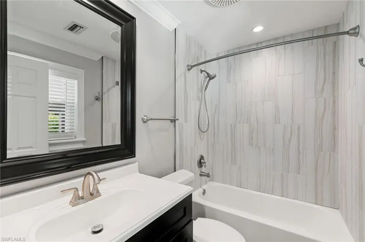 505 5th Ave, Marco Island, Florida 34145