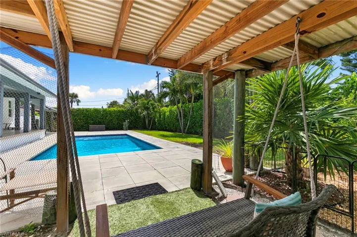 505 5th Ave, Marco Island, Florida 34145