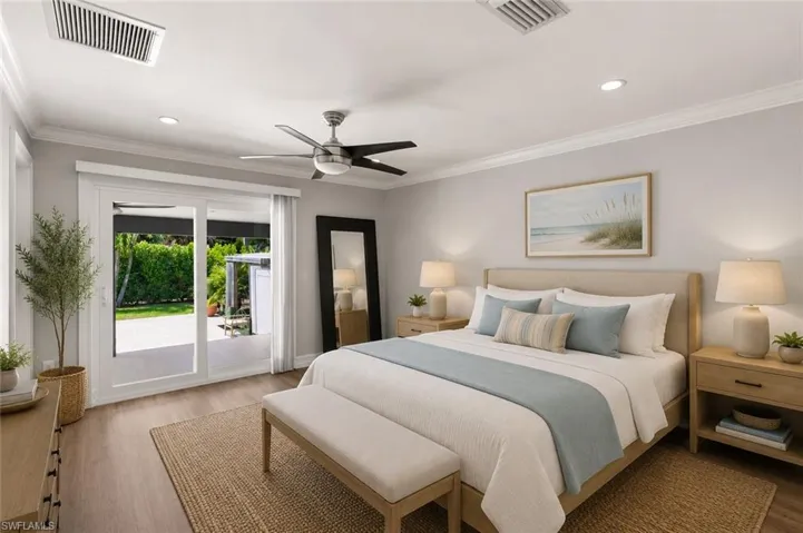 505 5th Ave, Marco Island, Florida 34145