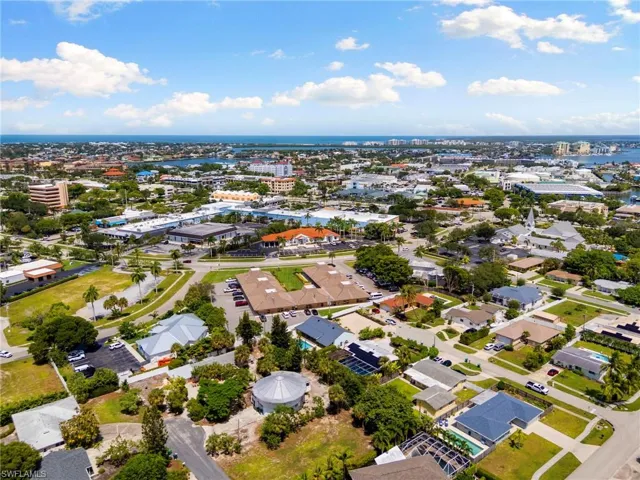 505 5th Ave, Marco Island, Florida 34145