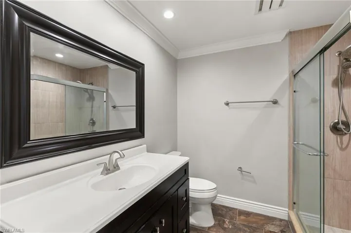 505 5th Ave, Marco Island, Florida 34145