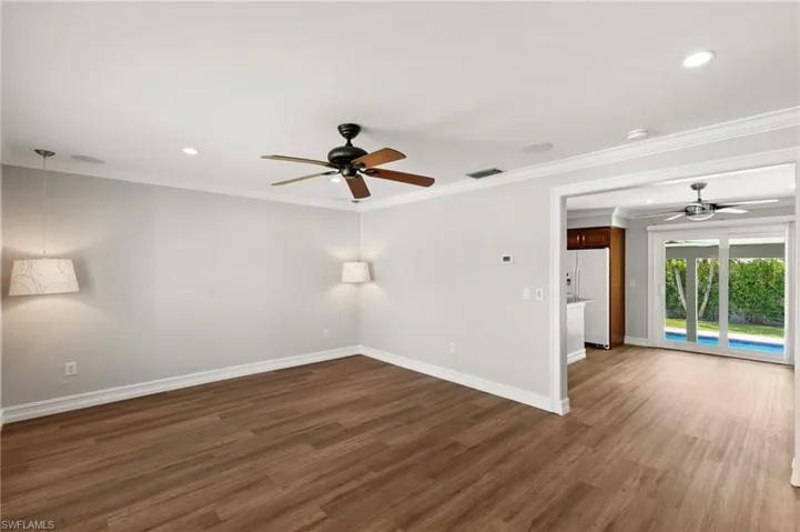 505 5th Ave, Marco Island, Florida 34145