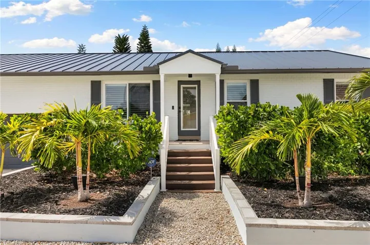505 5th Ave, Marco Island, Florida 34145