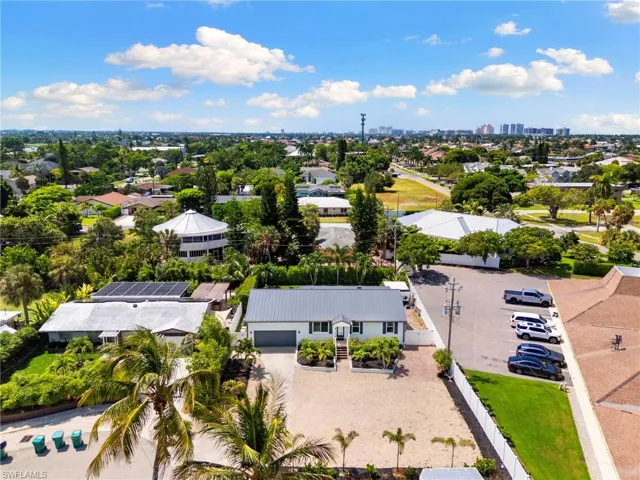 505 5th Ave, Marco Island, Florida 34145