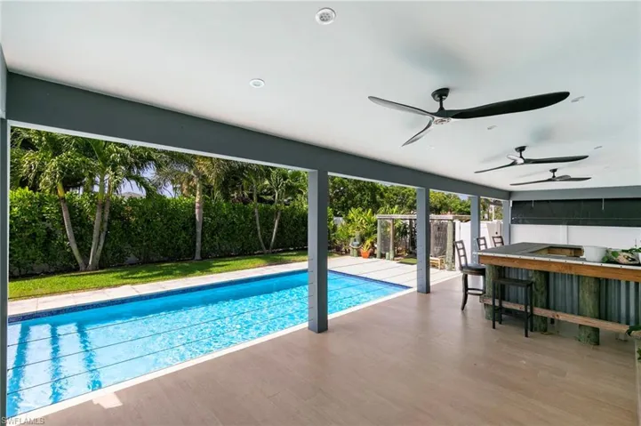 505 5th Ave, Marco Island, Florida 34145