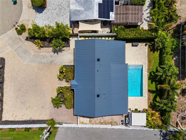 505 5th Ave, Marco Island, Florida 34145