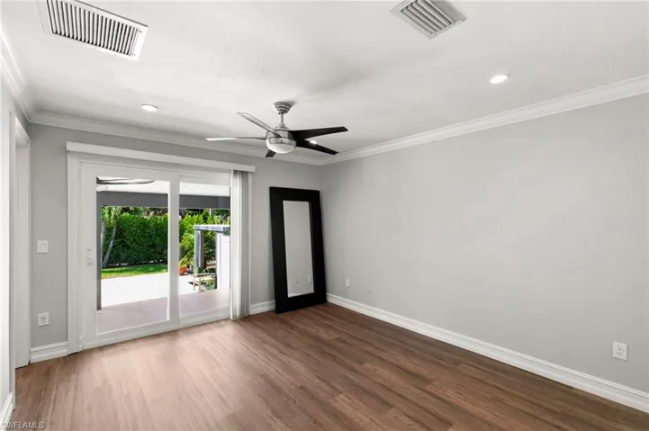 505 5th Ave, Marco Island, Florida 34145