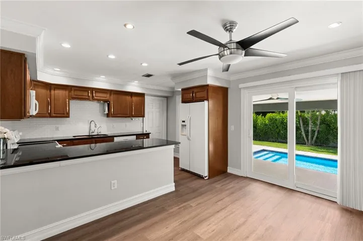 505 5th Ave, Marco Island, Florida 34145