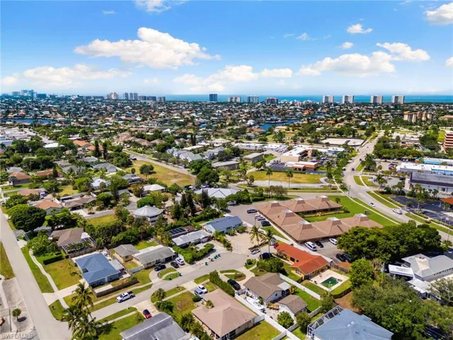 505 5th Ave, Marco Island, Florida 34145