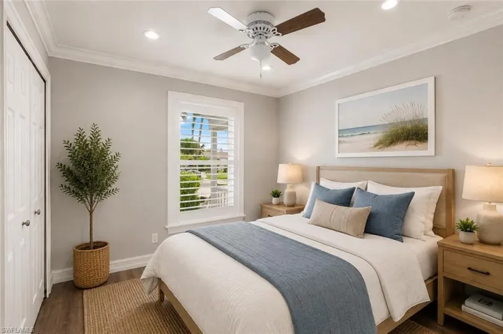505 5th Ave, Marco Island, Florida 34145