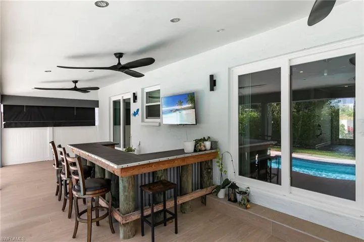 505 5th Ave, Marco Island, Florida 34145
