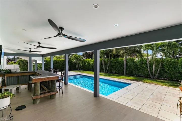 505 5th Ave, Marco Island, Florida 34145