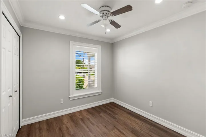 505 5th Ave, Marco Island, Florida 34145