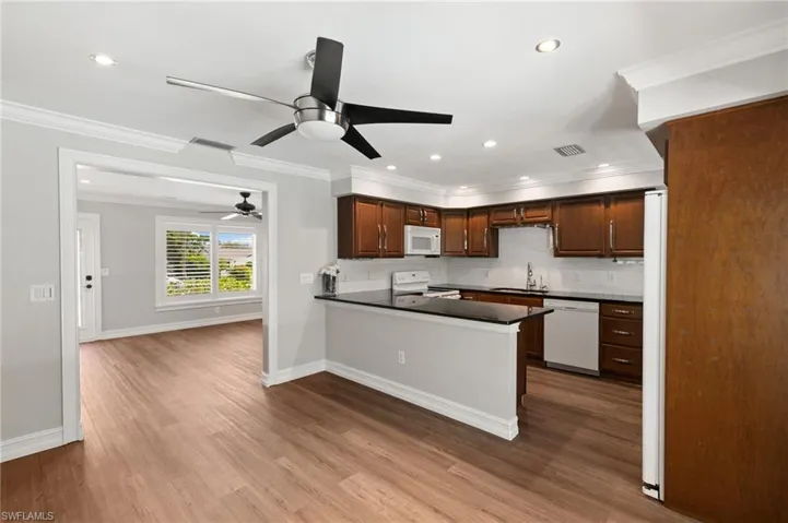 505 5th Ave, Marco Island, Florida 34145