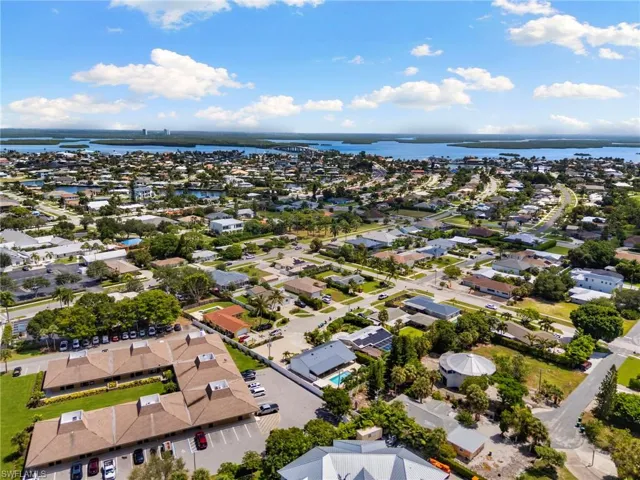 505 5th Ave, Marco Island, Florida 34145