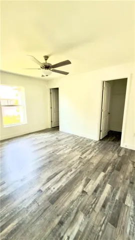 532 NW 18th  AVE, Cape Coral, FL 33993