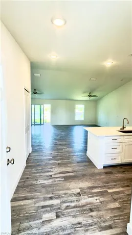532 NW 18th  AVE, Cape Coral, FL 33993