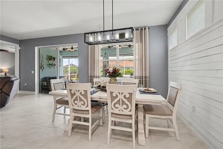 3156 Apple Blossom Dr, Alva, Florida 33920
