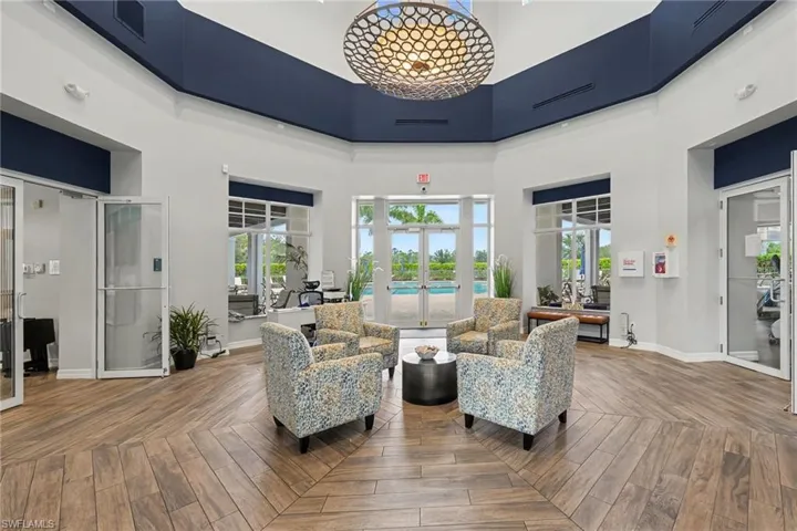 3156 Apple Blossom Dr, Alva, Florida 33920