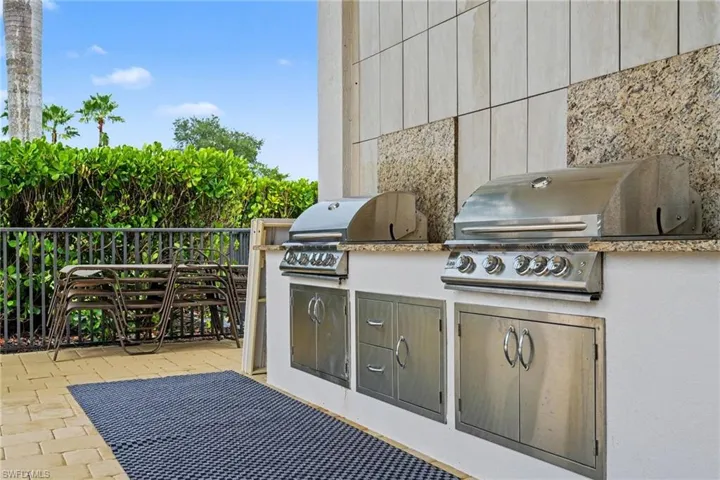 3156 Apple Blossom Dr, Alva, Florida 33920