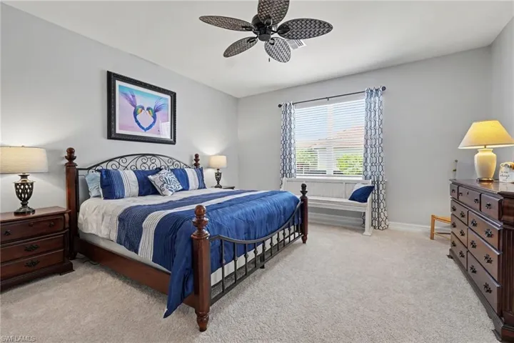 3156 Apple Blossom Dr, Alva, Florida 33920