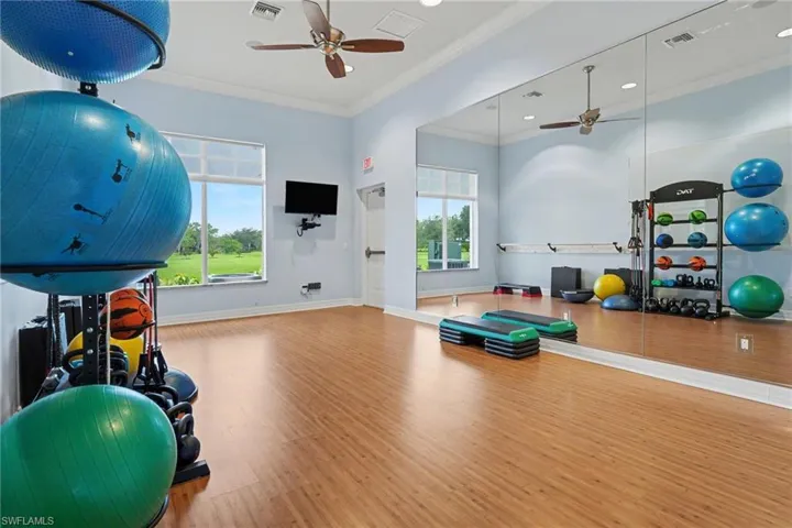 3156 Apple Blossom Dr, Alva, Florida 33920