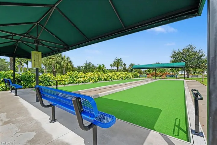 3156 Apple Blossom Dr, Alva, Florida 33920