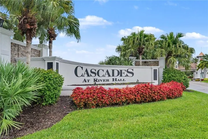 3156 Apple Blossom Dr, Alva, Florida 33920
