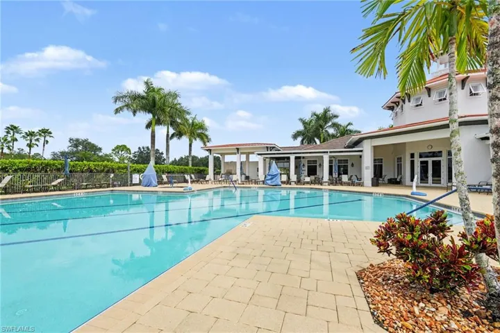 3156 Apple Blossom Dr, Alva, Florida 33920