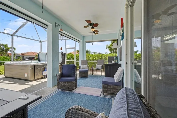 3156 Apple Blossom Dr, Alva, Florida 33920
