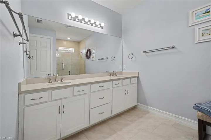 3156 Apple Blossom Dr, Alva, Florida 33920