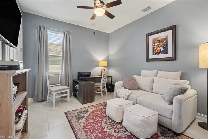 3156 Apple Blossom Dr, Alva, Florida 33920