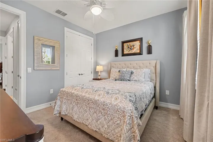 3156 Apple Blossom Dr, Alva, Florida 33920
