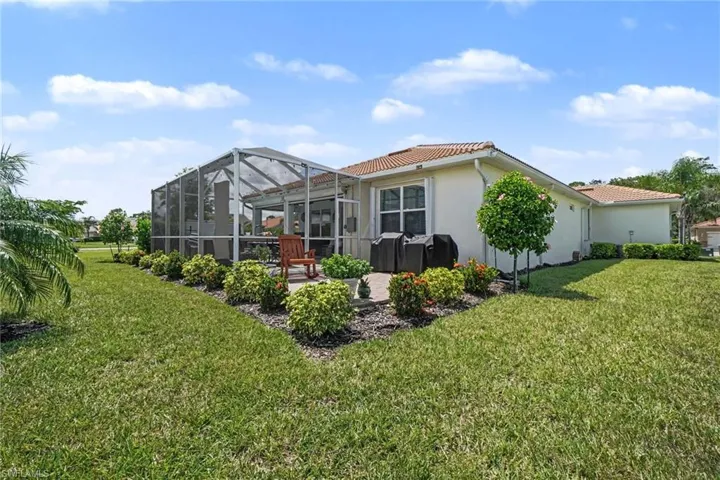 3156 Apple Blossom Dr, Alva, Florida 33920